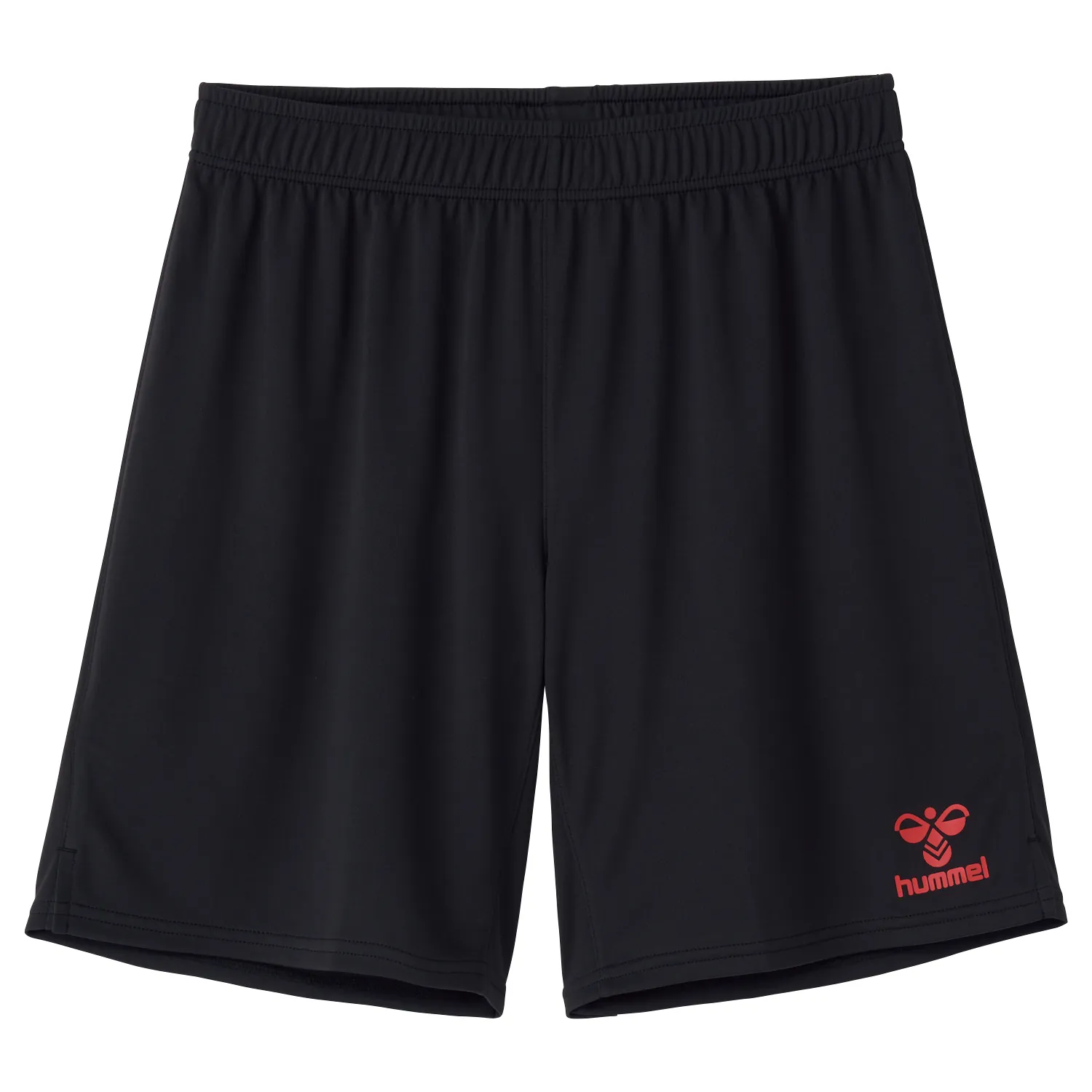 ゲームパンツ｜hummel｜ヒュンメル公式オンラインストア