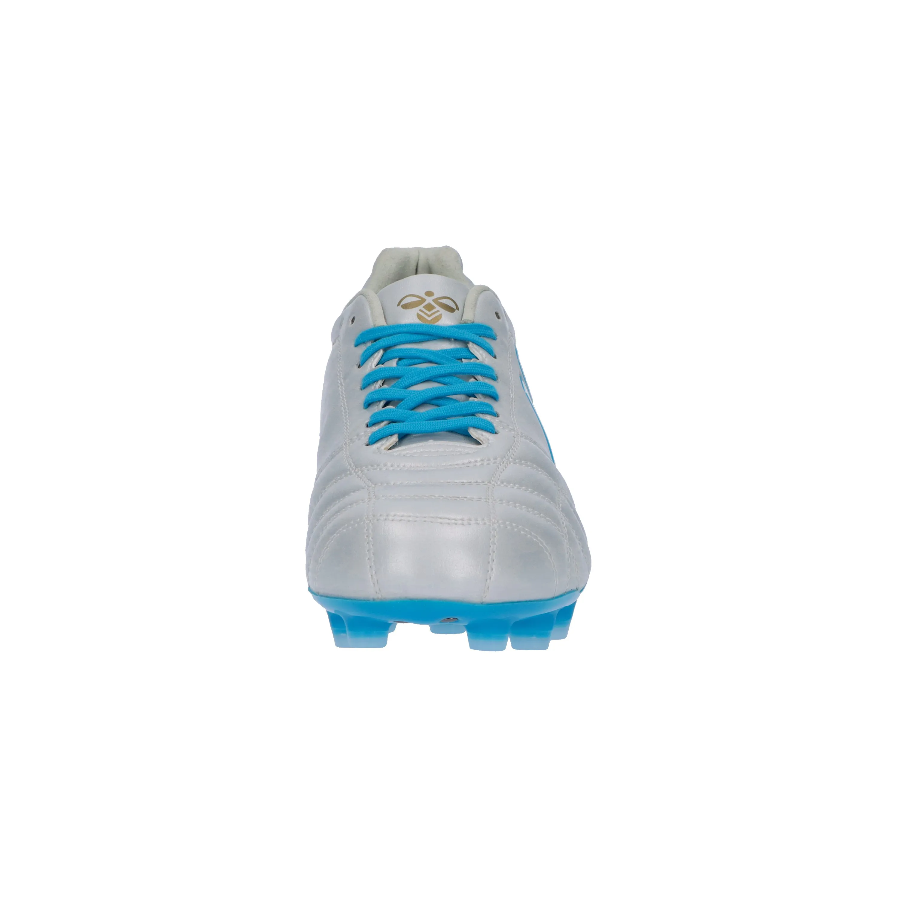 ヴォラート3 AL PRO WIDE｜hummel｜ヒュンメル公式オンラインストア
