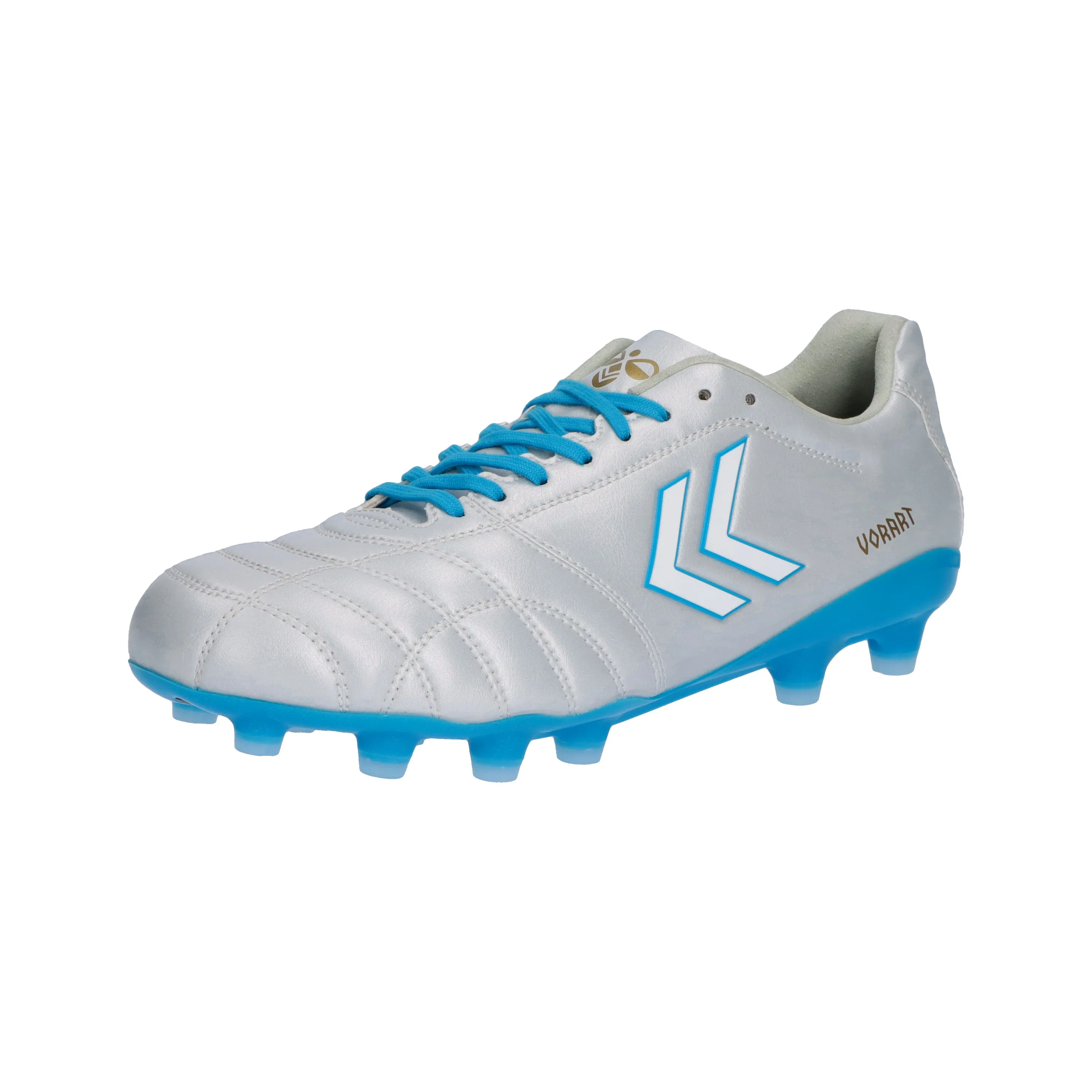ヴォラート3 AL PRO WIDE｜hummel｜ヒュンメル公式オンラインストア