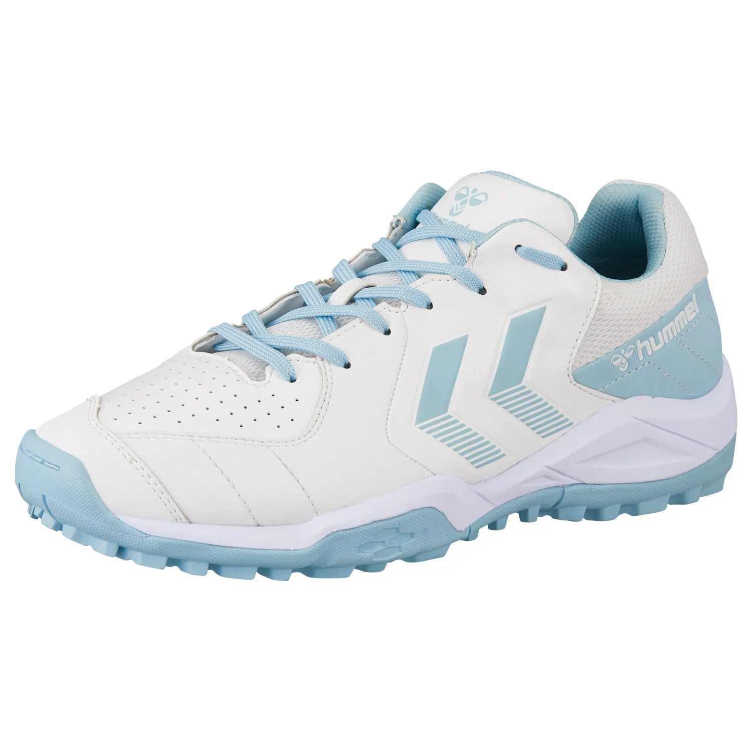 グランドシューター7｜hummel｜ヒュンメル公式オンラインストア