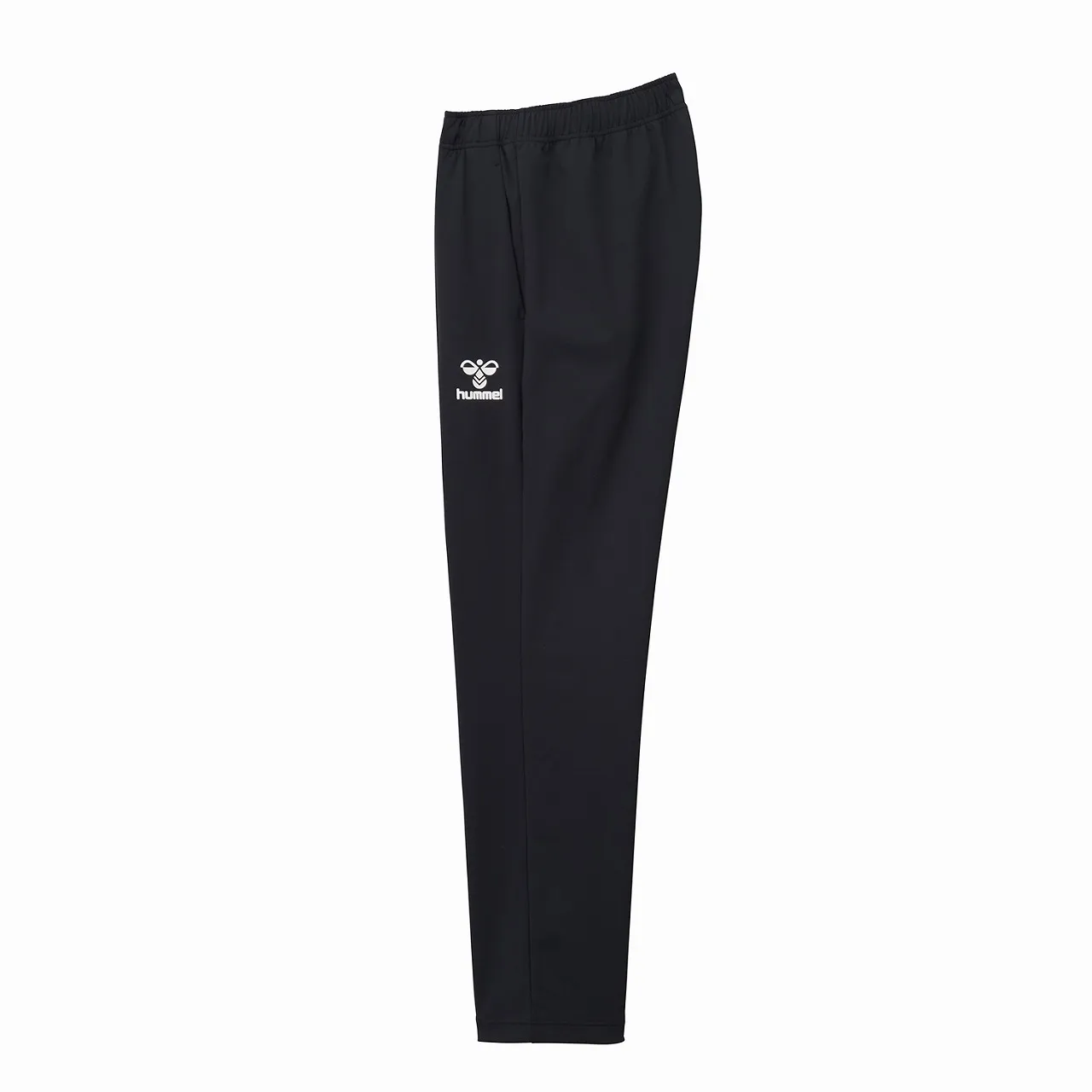 チームウォームアップパンツ｜hummel｜ヒュンメル公式オンラインストア