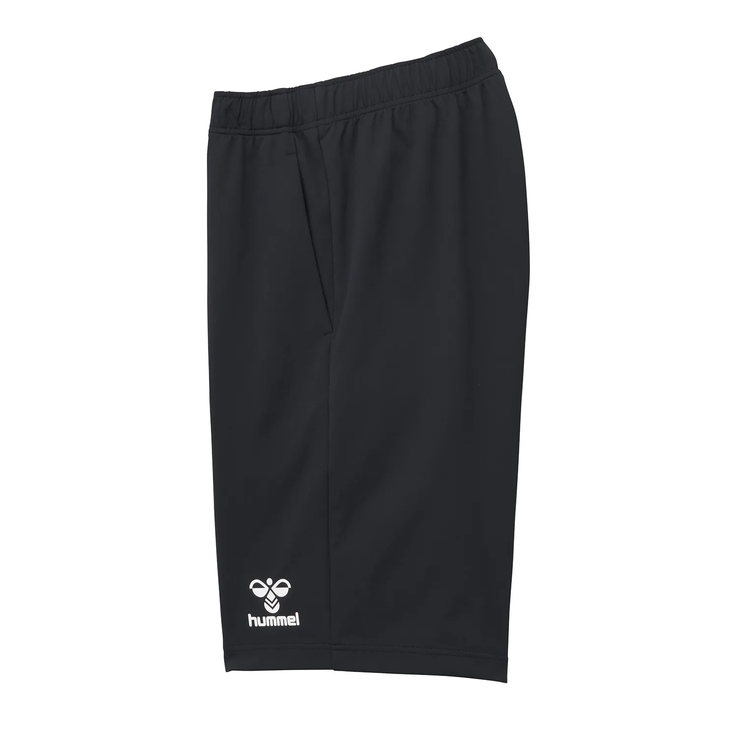 チームハーフパンツ｜hummel｜ヒュンメル公式オンラインストア