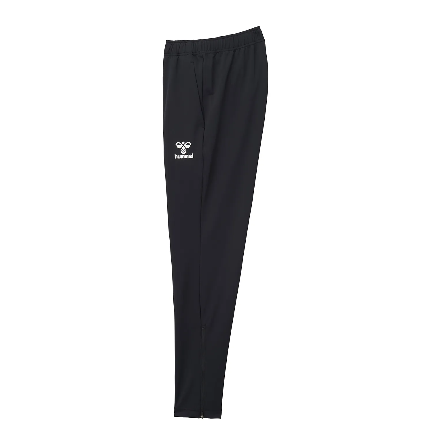 チームテックパンツ｜hummel｜ヒュンメル公式オンラインストア