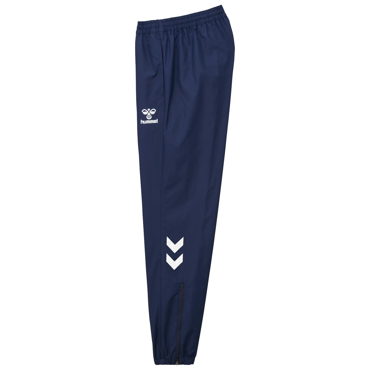 商品一覧｜hummel｜ヒュンメル公式オンラインストア