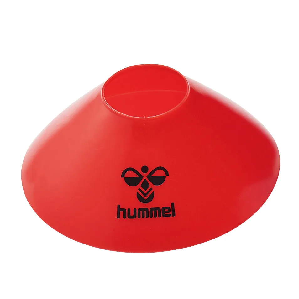 hummel｜ヒュンメル公式オンラインストア