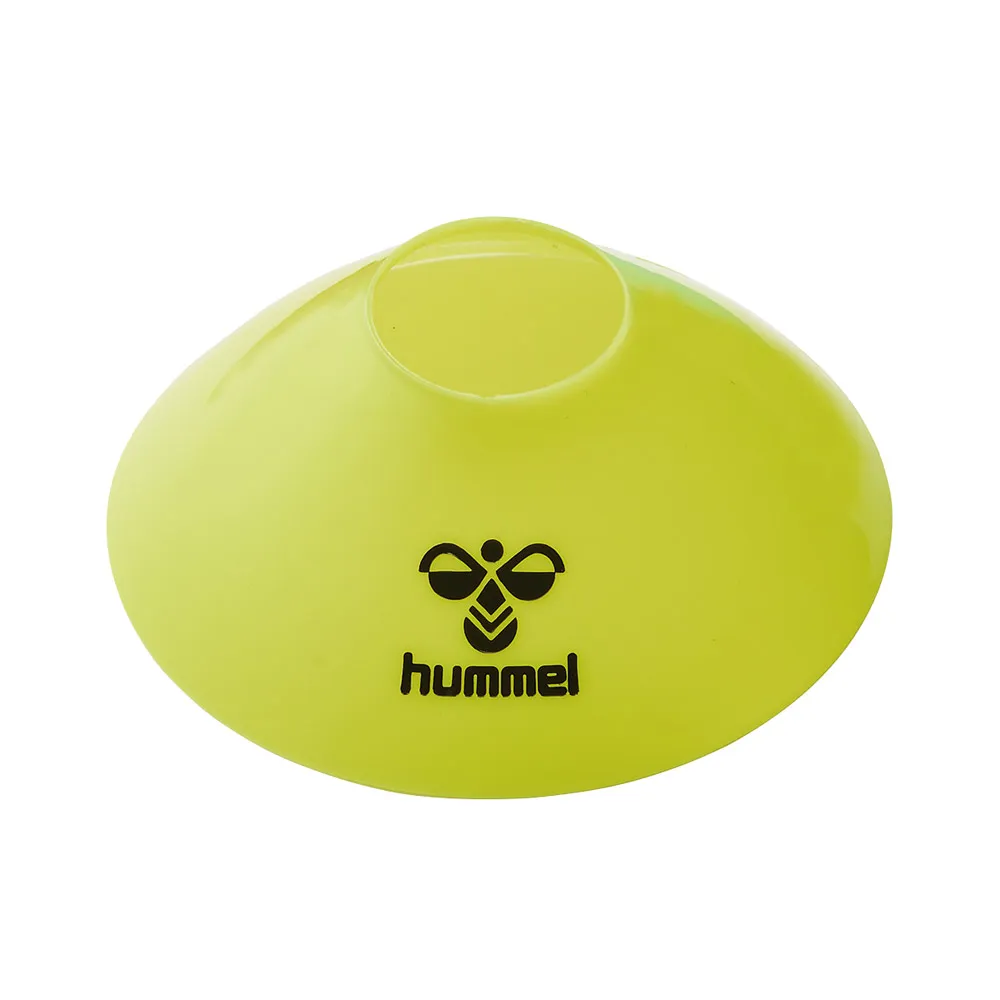 A4タクティクスボード(サッカー)｜hummel｜ヒュンメル公式オンラインストア