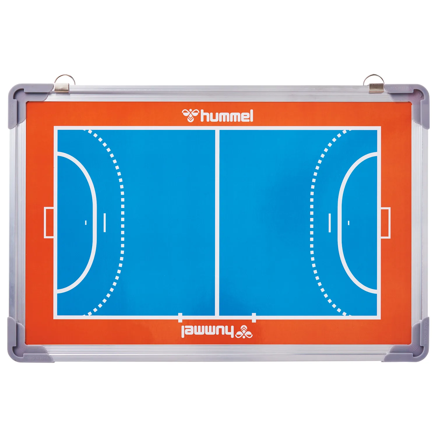 タクティクスボード(ハンドボール)｜hummel｜ヒュンメル公式オンライン