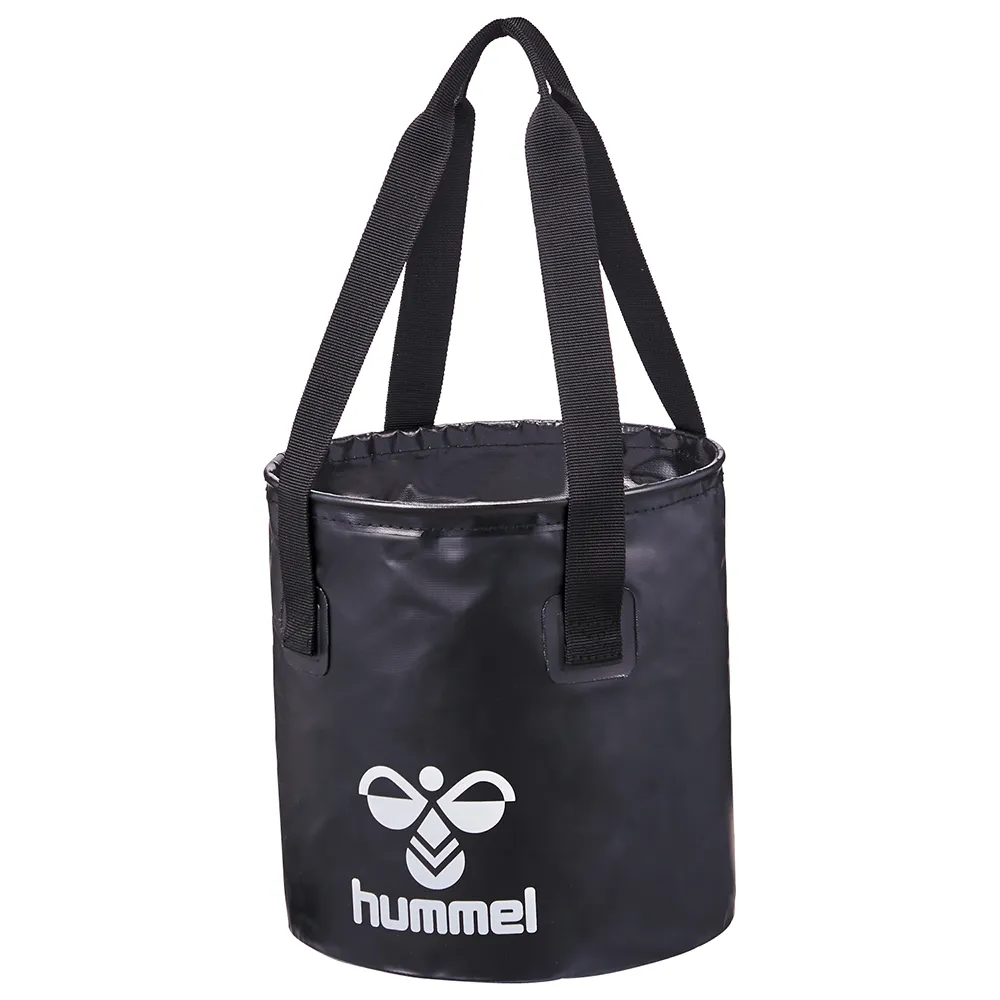 マルチ防水ケースM｜hummel｜ヒュンメル公式オンラインストア