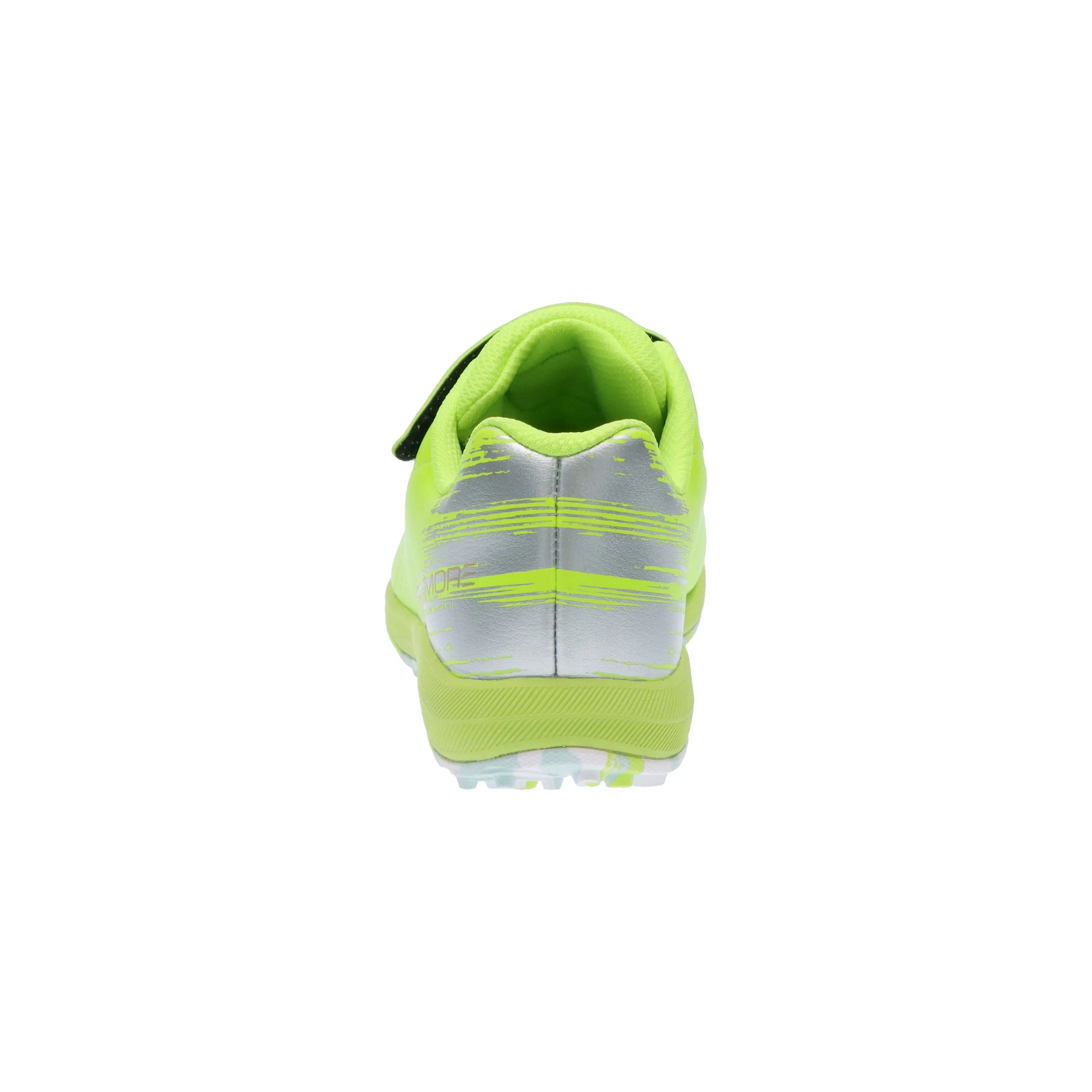 プリアモーレ6アルファ VTF Jr. SUPERWIDE|hummel|ヒュンメル